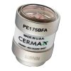 CERMAX PE175 BFA لامپ اندوسکوپی سرمکس 175 وات