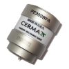 لامپ اندوسکوپی برند سرمکس CERMAX PE300 BFA 300w