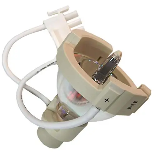 راهنمای لامپ تخصصی