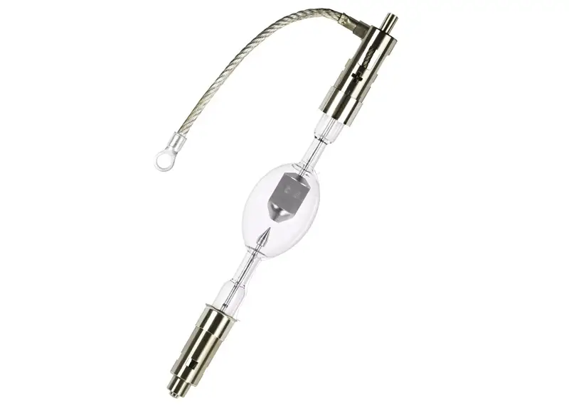 لامپ جایگزین نور خورشید